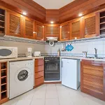 Bella Vista - Apt 103 By Hellovacations