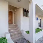 Bella Vista - Apt 103 By Hellovacations